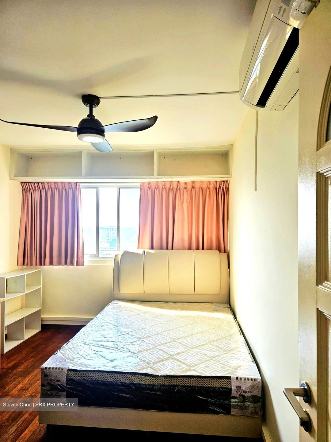 Blk 414 Garden Hill (Bedok), HDB 5 Rooms #596960831